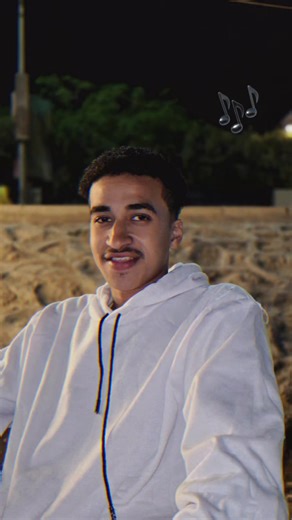 فخامة المعروفة في العالم الرقمي