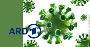 Programmänderung heute: ARD extra zur Corona-Lage - TV SPIELFILM