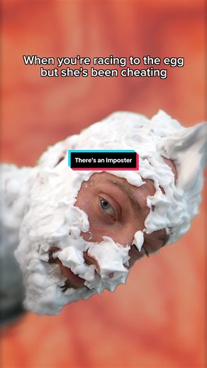 What You Doing Here 😐....😐 #couple | couple