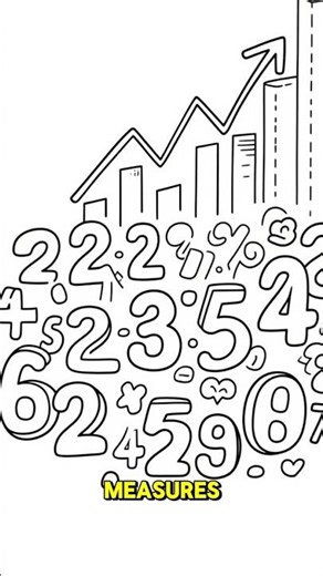 How Numbers Can Fool You