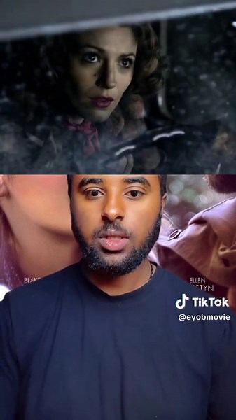 Top Movie Recommendations to Stream Right Now