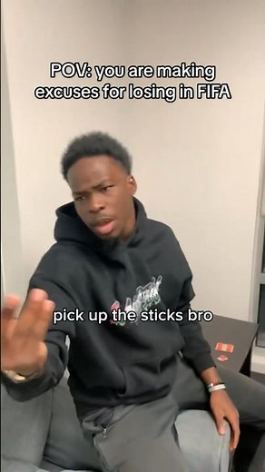 Fight back fight back 💀 #funny #comedy #relatable