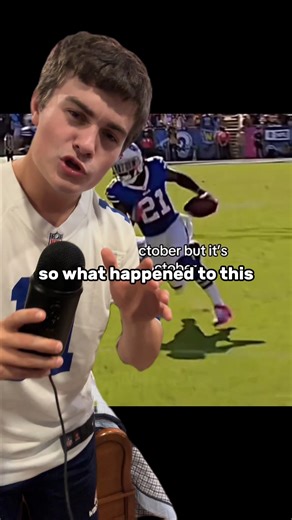 aptalkssports on Instagram: "Bring Back Pink October 🏈 #aptalkssports #nfl #nflfootball #october #explore"