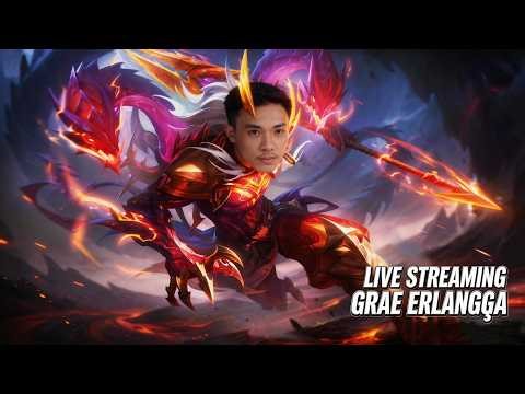 PUSH RANK GESS #mlbb #mobilelegends #shorts