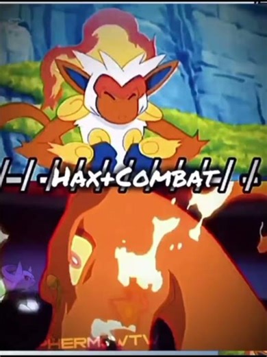 My submission to ‪@CypherM3wtwo‬ ￼ Christmas/new years collab | toadbup vs Yub | #edit #capcut #wis