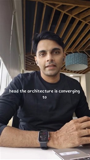 Agents = Runtime, Skills = Expertise, MCP = Connectivity #techexplained