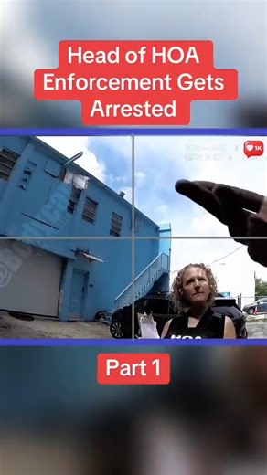 7.3K views · 32 reactions | But What Happend Next was Extraordinary勞樂 #Cops2025 #USACops #OnPatrolLive #BlueLineStories #LawAndOrderLife #JusticeInAction #PatrolNation #StreetChase #PoliceAction2025 #BehindTheBadge #BlueAlert2025 #TrueCrimeChase #LawInMotion #CopsUnfiltered #ServeAndProtect. | Street Patrol3 | Facebook