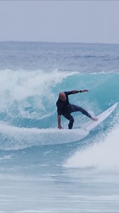 Featuring Kelly Slater at Lowers, Trestles, California. Film by Hayden Garfield. #nobodysurf #surf | NobodySurf