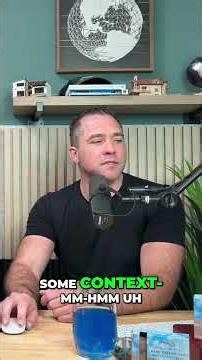 Unlock Your Courses: Train with Podcast Transcripts!