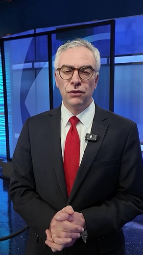 He's never been short on talk, but tonight, he tells all! Download the RochesterFirst streaming app and watch Adam Interview Brother Wease at 8pm. https://www.rochesterfirst.com/watch-news-8-wroc-on-the-rochesterfirst-tv-app/ | News 8 WROC Rochester
