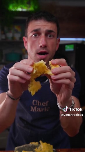 Freeze dried orange juice — what happens when you freeze dry orange juice