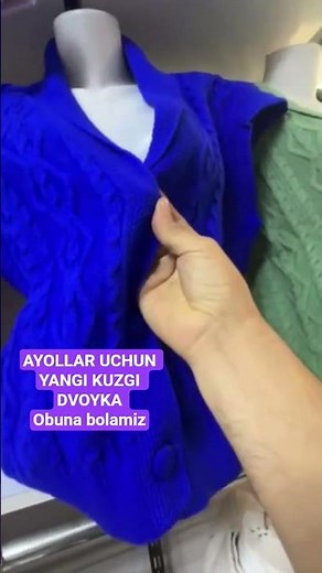 YANGI TREND 2025 ✨ HAR BIR AYOL UCHUN GO‘ZALLIK RAMZI 👗 #Moda #AyollarKiyimi #fashion
