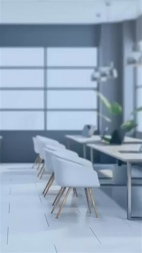 Fakultas Ekonomi dan Bisnis UNPAS on Instagram: "✨ CAMPUS HIRING FEB UNPAS X PT. HEKSA SOLUTION INSURANCE ✨ Kesempatan emas buat kamu para alumni FEB UNPAS yang ingin membangun karier cepat di dunia asuransi! 🚀 Ikuti Fast Track Career Program untuk posisi Area Sales Manager (ASM) dan mulai langkah awalmu sebagai POSAssurance Consultant (PAC). Kualifikasi: 📌 Lulusan S1 FEB Unpas (Manajemen, Akuntansi, Ekonomi Pembangunan) 📌 Berminat di bidang asuransi 📌 Komunikasi & negosiasi baik 📌 Siap fok