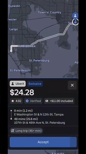 #root Android Uber driver app fake gps location on iPhone and Android detect fix Uber driver app