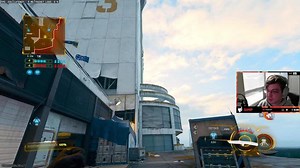 S2 & Ranked Play!!! | !battlebeaver | !Bundle