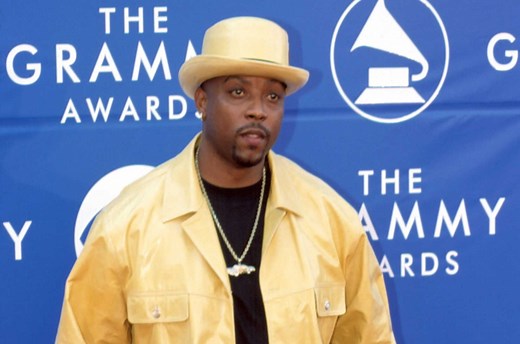 Top 10 Nate Dogg Songs
