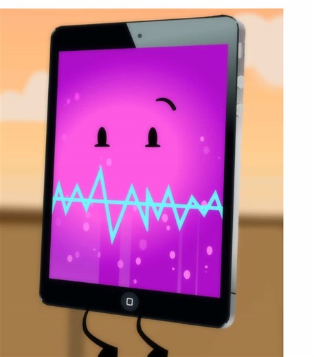 @𝙼𝚊𝚛𝚒𝚕𝚢𝚗 ⋆. 𐙚 ˚ mepad x toliet 🥹✌️#iloveyou#mepadinanimateinsanity #tolietii #inanimateinsanity#yaoimpreg