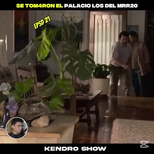 Videos de block_city (@block_city1) con “sonido original - block_city”