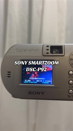 SOS Band Live Performance Footage at Baybeats 2023