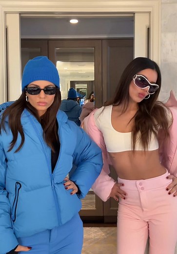 Victoria Justice's Unique Style Moments