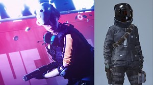 Best meta loadout for The Finals