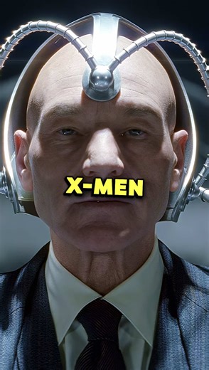 Hugh Jackman's Cold Showers for X-Men: The Chilly Truth