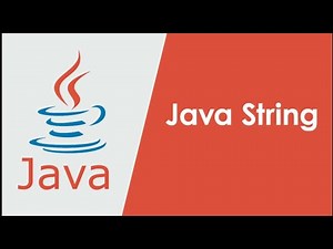 Find the Vowels in String | Count the Vowels in String in Java