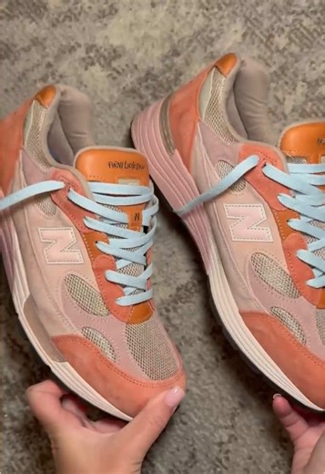 Elegir los cordones perfectos para tus sneakers