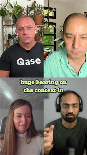 Why Culture Defines How We See Quality | Beyond Quality