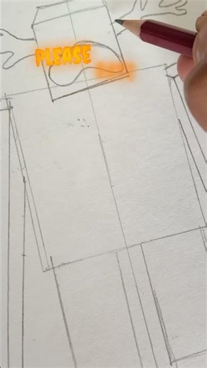 ☠️draw warden☠️#minecraft#art#warden#artist#strangerthings5