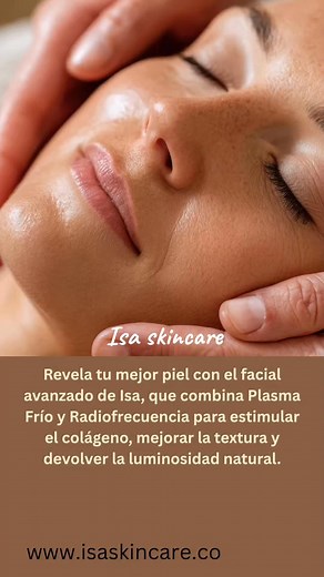 Howler Magazine Costa Rica on Reels | Facebook