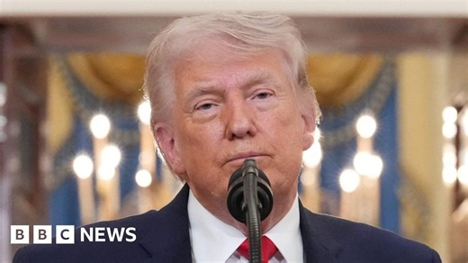 When will the Iran war end? Tracing the Trump administration's timelines