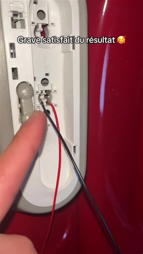 Vidéos de Mr Chill Shop (@mrchillshop) avec son original - Mr Chill Shop