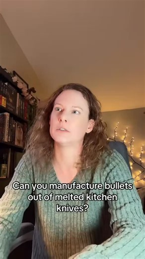 Joel Crofoot on Instagram: "Every author’s search history… #bookstagram #authorsofinsta #authors #writers #writersofinstagram"