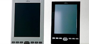 Llega Flepia: el primer lector de e-books a color