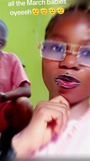 Faith Waffo (@faith.waffo)’s videos with original sound - D_HypeGoddess🚀🔥