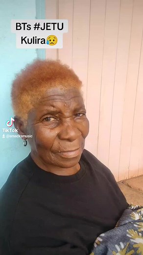 Ndizi Video performance #Jetu Mpakana Kuliratu...Best Character 🙌🙌💥👌🏿 | Smacks Music