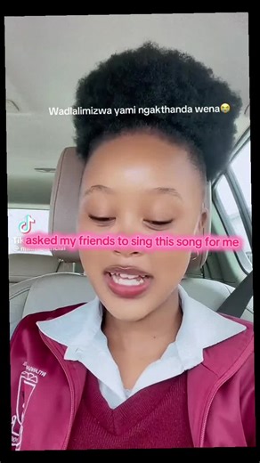 Barbie-doll Daisy (@barbiedoll.daisy1)’s videos with original sound - Barbie-doll Daisy