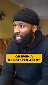 use these steps to start building business credit now