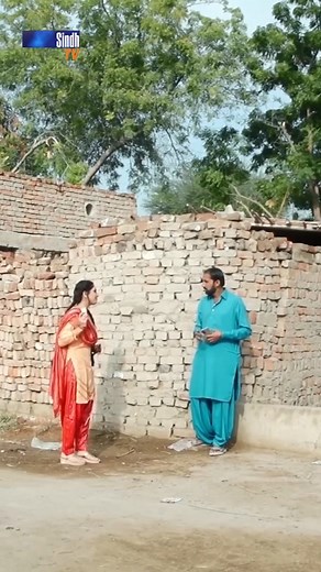 1.1M views · 46K reactions | Safa Ko Nibhago Bar Aayhen | #zaharzindagi #sindhtvhddrama #sindhtvhddrama #ZaharZindagi #NEWSoapSerial2023 #SindhTVSoapSerial #SindhTVHD #SindhiDrama | Sindh TV HD | Facebook