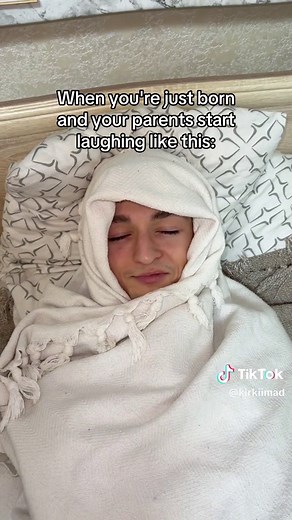 Risas de Ricos vs. Risas de Pobres: Un Análisis Humorístico