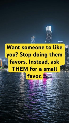 Stop Being a People Pleaser! 🧠 Control the Room #shorts