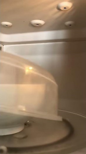 using science to take off a stuck lid