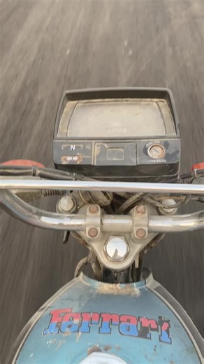 This sound is perfect to take your TikTok videos to the next level! Whether you’re creating funny skits, motivational content, or trying to start the next viral trend, this sound has got you covered. 🎶 📢 Why this sound? It’s catchy, unique, and fits perfectly with a variety of themes. From slow-motion clips to dramatic transitions, this sound adds that extra edge to make your content stand out. 🔥 How to Use It: 1️⃣ Pair it with your funniest moments, transitions, or emotional storytelling. 2️