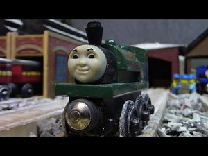 Special Funnel (Remake)