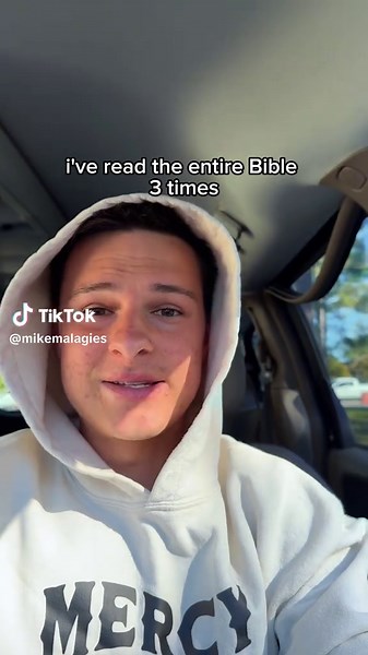 your 41 is ON THE WAY