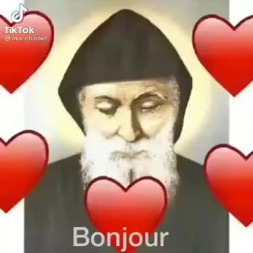 ‏##marcharbel #fyp #foryou