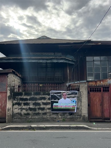 AN iNNERGii COMPANii on Instagram: "CONGRATULATiONS @chefjoshboutwood @helmmnl ON RECEiViNG 2 @michelinguide STARS! 🌀 PHiLiPPiNES iS PROUD OF UUUU"