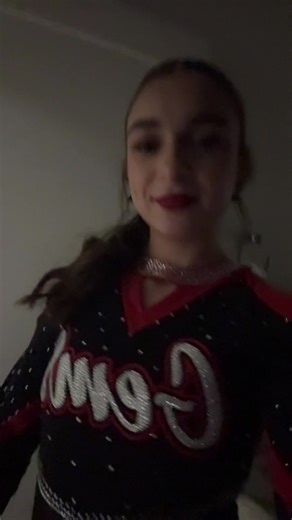 Draft from comp last night!