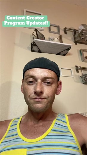 Chris Steele (@steeletheshowaz)’s videos with original sound - Chris Steele